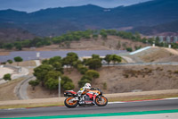 motorbikes;no-limits;october-2019;peter-wileman-photography;portimao;portugal;trackday-digital-images